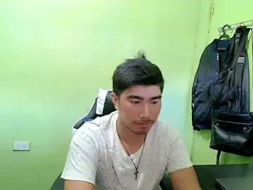 Stripchat Best live sex cam show of Hunkfireman