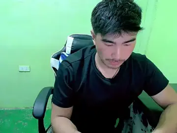 Stripchat Free Live Porn of Hunkfireman