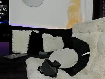 Stripchat Live Sex of jacob_cole