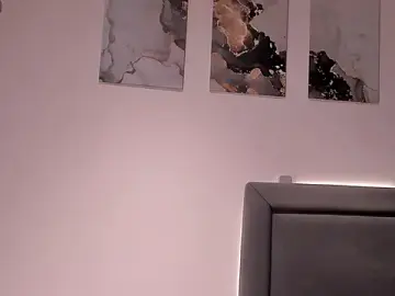Stripchat Live Sex Cam of Mason_bennet