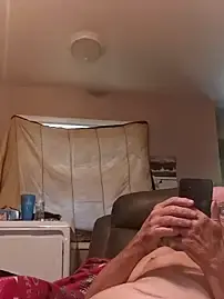 Stripchat Live Sex of Joeyw57