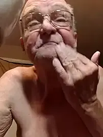 Stripchat Free Live Porn of Joeyw57
