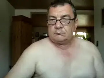 Stripchat Live Sex of Nobbie444