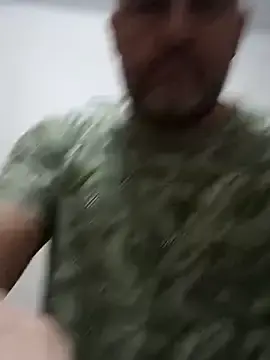 Stripchat Live Sex Cam of ar174