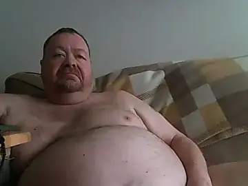 Stripchat Best Webcam of hitman_35