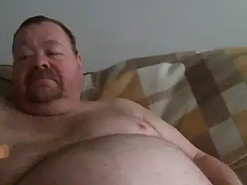 Stripchat Live Sex of hitman_35