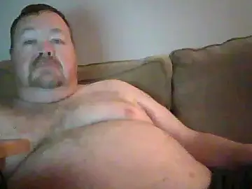 Stripchat Live Sex Cam of hitman_35