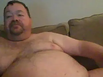 Stripchat Sex Cam of hitman_35