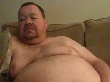 Stripchat Adult Webcams of hitman_35