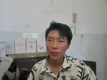 Stripchat Free Live Porn of xhqds