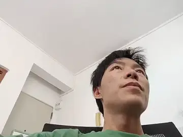 Stripchat Sex Chat of xhqds