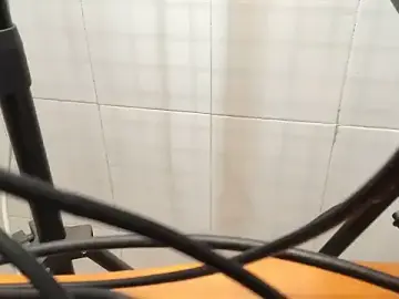 Stripchat Free Porn Cam of xhqds