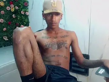 Stripchat Watch Live Sex Cams of ManSant