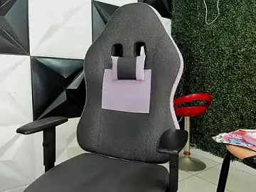 Stripchat Live Porn of ManSant
