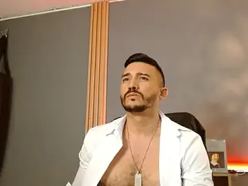 Stripchat Live Porn of Reiko_85_