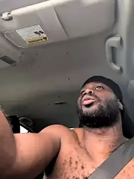 Stripchat Free Porn Cam of goodboybaddaddy