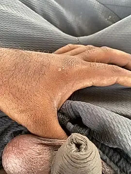 Stripchat Free Live Porn of Apple_boy_tamil