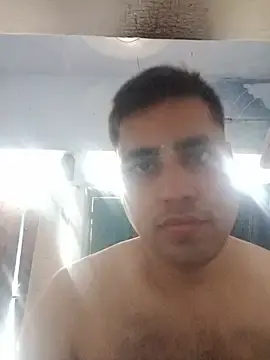 Stripchat Free Live Porn of Desirock001