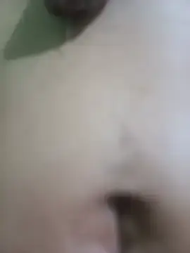 Stripchat Best Webcam of Carlos--Manuel