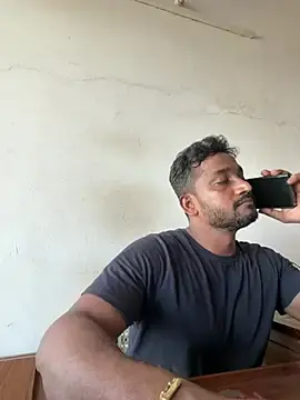 Stripchat Best Webcam of Rabi_BULKBEAST