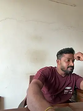 Stripchat Sex Cam of Rabi_BULKBEAST