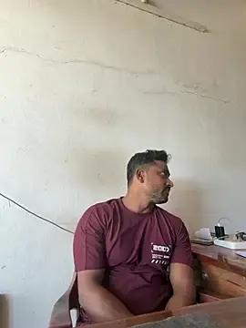 Stripchat Watch Live Sex Cams of Rabi_BULKBEAST