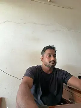 Stripchat Watch Live Sex Cams of Rabi_BULKBEAST