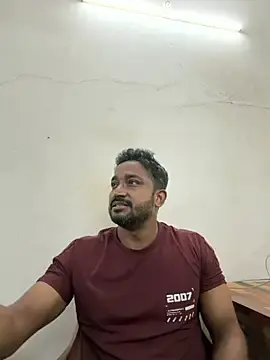 Stripchat Sex Cam of Rabi_BULKBEAST