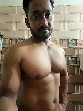 Stripchat Sex Cam of Rabi_BULKBEAST