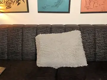 Stripchat Live Sex Cam of Brad_Martin