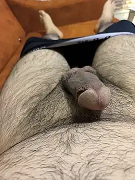 Stripchat Live Porn of IZDIRAPVEREN