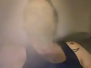 Stripchat Private Sex Chat of KungFuPanda001