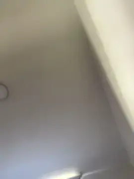 Stripchat Free Porn Cam of Eidan_king