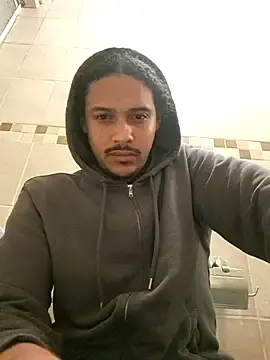 Stripchat Sex Cam of DrEazyDick