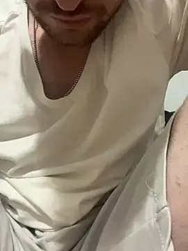 Stripchat Live Sex of Emreq00
