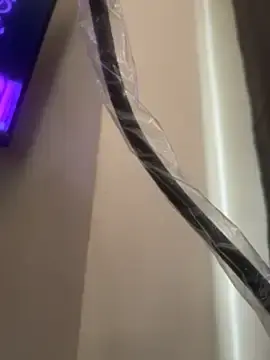 Stripchat Live Porn of fitbro191