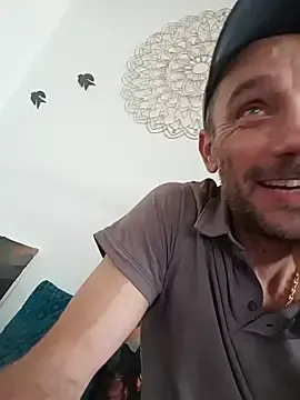 Stripchat Private Sex Chat of jibe13@xh