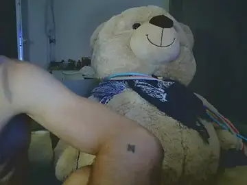 Stripchat Adult Webcams of jibe13@xh