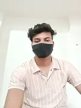 Stripchat Best Webcam of Sufian999