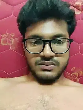 Stripchat Private Sex Chat of Tamilan_fucks