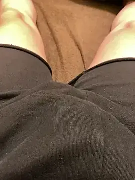 Stripchat Private Sex Chat of onichanman
