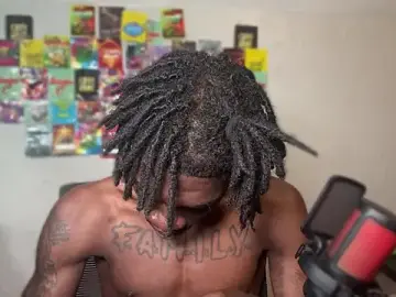 Stripchat Private Sex Chat of JasperBlaxx