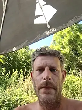 Stripchat Live Porn of Jonjon3669