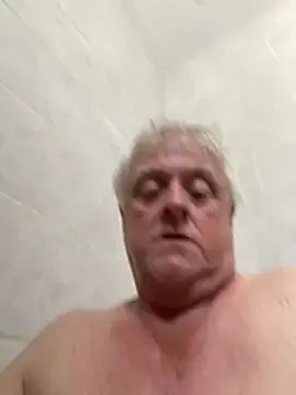 Stripchat Best live sex cam show of bigbadjon69