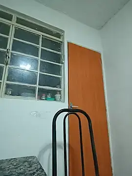 Stripchat Live Sex of Giricotta