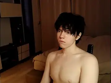 Stripchat Sex Cam of angelfear
