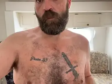 Stripchat Live Porn of BootsAndCountry