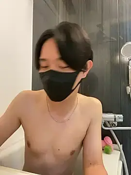Stripchat Adult Webcam of dadamaruu