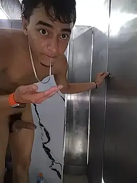 Stripchat Free Porn Cam of mischievousprince_