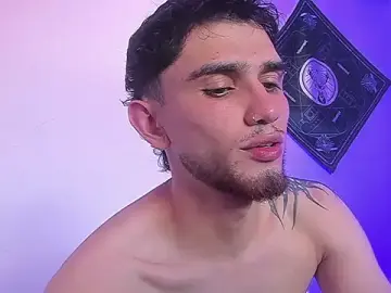 Stripchat Watch Live Sex Cams of samevansx_